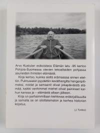 10 v rötösherrojen puristuksessa