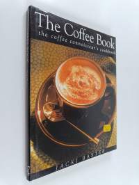 The Coffee Book