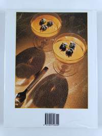 The Coffee Book