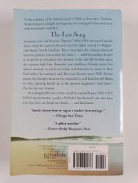 The Last Song