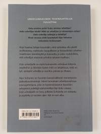 Kirje urheilijalle