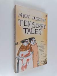 Ten Sorry Tales