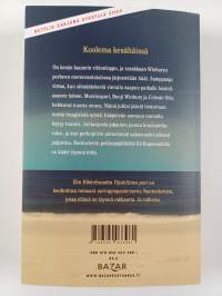 Täydellinen pari