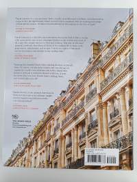 My Paris Kitchen - Recipes and Stories [A Cookbook]