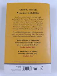 The promise