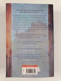 All the light we cannot see : a novel