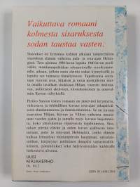Sisarukset