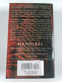 Hannibal