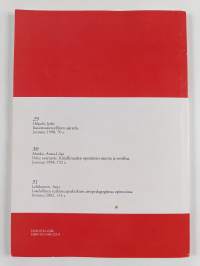 Chinua Achebe sadunkertojana