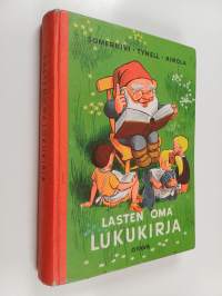 Tyhjä kuva