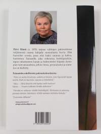Kukkuva kissankello : Valitut pakinat IV (signeerattu)