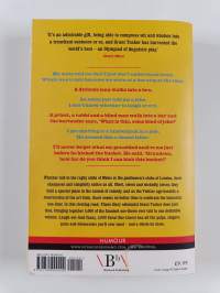 5,000 Great One Liners