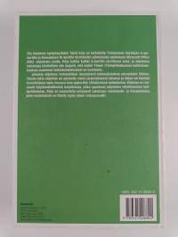 Tietokoneen hyötykäyttö A : A-ajokorttitutkinnon vaatimukset - Office 2003