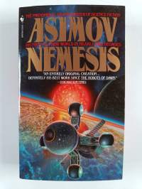 Nemesis