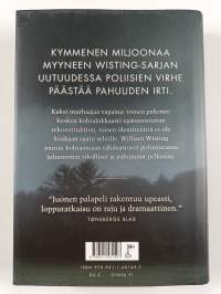 Pahan otteessa