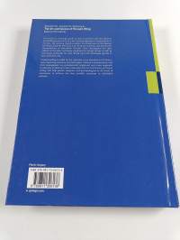 The Art and Science of Thread Lifting - Based on Pinch Anatomy