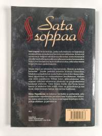 Sata soppaa