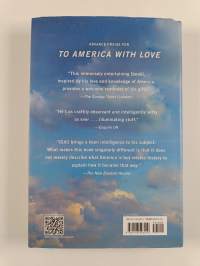To America with Love