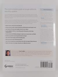 Advanced Google AdWords