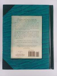 Encyclopedia Prehistorica : Sharks and Other Sea Monsters