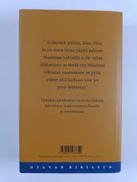 Vaeltajat