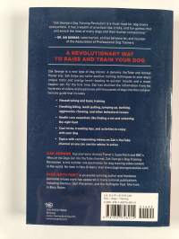 Zak George&#039;s Dog Training Revolution - The Complete Guide to Raising the Perfect Pet with Love