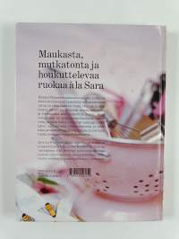 À la Sara