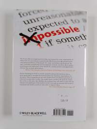 Positive psychology at work : how positive leadership and appreciative inquiry create inspiring organizations