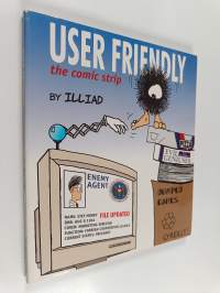 User Friendly