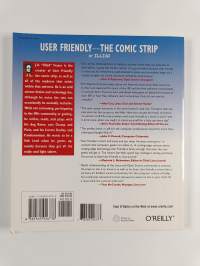 User Friendly