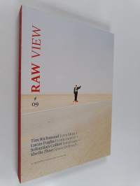 Raw view #9