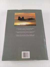The Encyclopedia of Military Jets