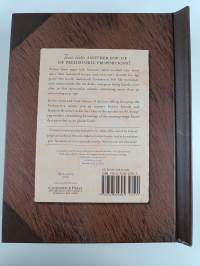 Encyclopedia Prehistorica : Mega-beasts