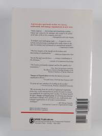 Images of organization : new edition of the international best seller
