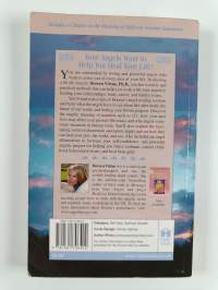 Healing with the Angels : How the Angels Can Assist You in Every Area of Your Life