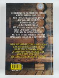 Der König von Helsinki : oder wie ich der berühmteste Deutsche Finnlands wurde