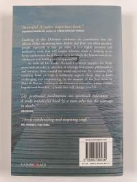 Looking in the distance : the human search for meaning