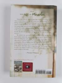 The Age of Miracles : Embracing the New Midlife