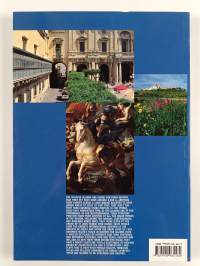 Inside Malta and Gozo : A Pictorial Guide to the Islands&#039; History, Palaces, Temples, Cities, Traditions, Art and Leisure