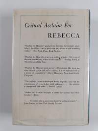 Rebecca