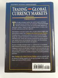 Trading in the Global Currency Markets