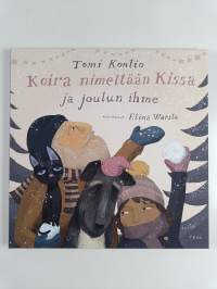 Tyhjä kuva