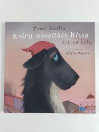 Tyhjä kuva