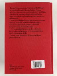 Maigret : Kootut kertomukset