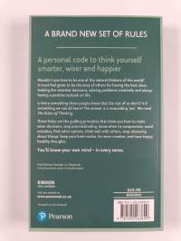 The Rules of Thinking