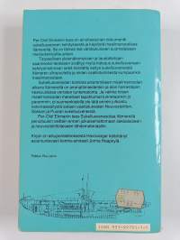 Sukellusvenesotaa Itämerellä : sukellusveneiden kehitys ja käyttö maailmansodissa