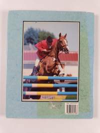 The Country Life Guide to Eventing