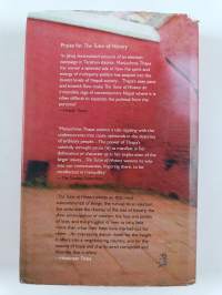 Forget Kathmandu - An Elegy for Democracy