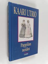 Tyhjä kuva