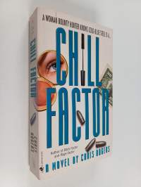Chill Factor